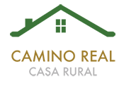 Casa Rural Camino Real